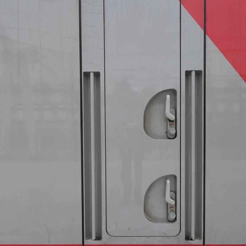 Kombi No-Frost Buzdolabı 360 L